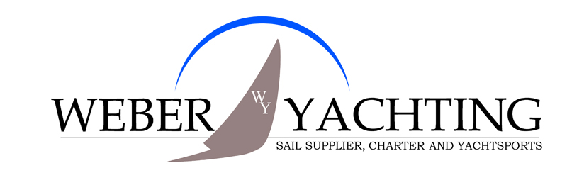weber-yachting